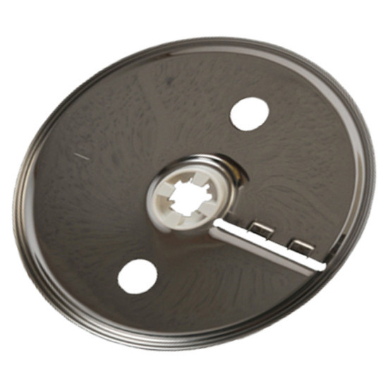 Disque coupe-frites MS-0693761