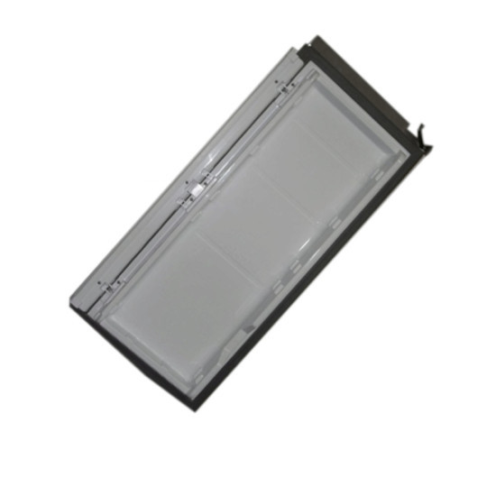 Porte haut gauche 4361991900