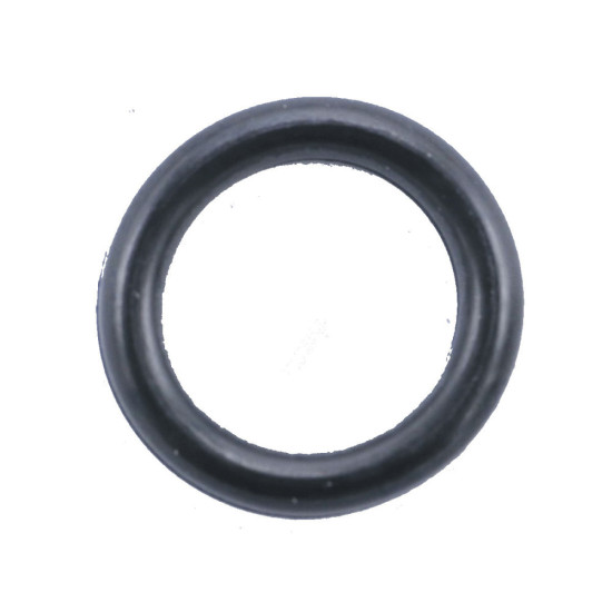 O-ring 7.65x1.78 arp as 568 a nbr90 12960