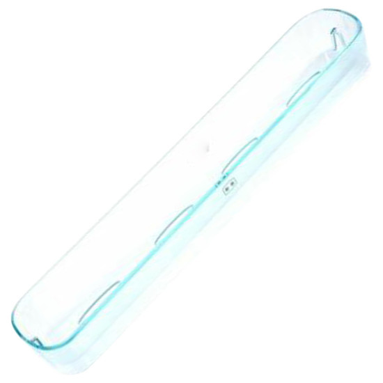 Balconnet de porte d'origine C00144621, 482000029929