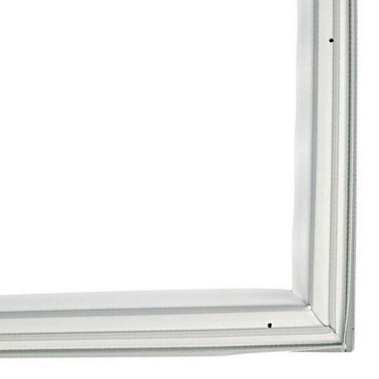 Joint de porte congélateur 680x575mm 2426448151