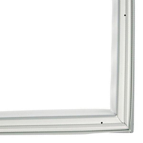 Joint de porte congélateur 680x575mm 2426448151