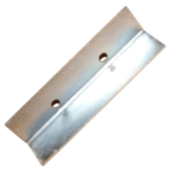 Fixation de minuterie 215100178