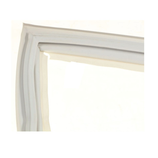 Joint de porte refrigerateur 389A74