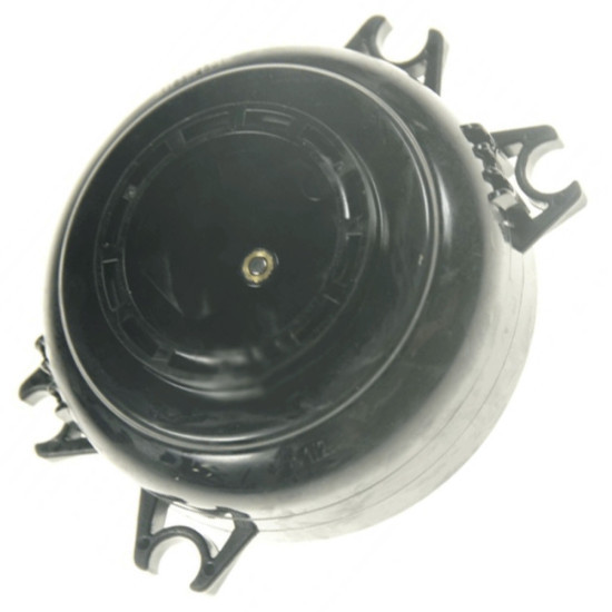 Ventilateur 4060001023