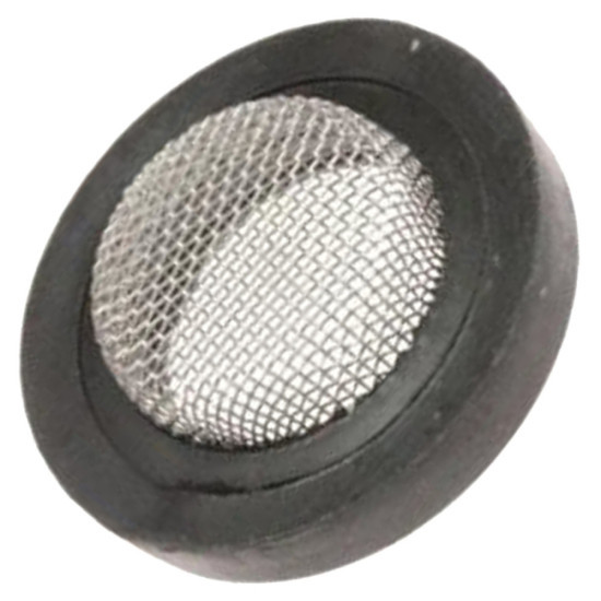 Joint filtre de tuyau d'alimentation 3/4 333389, 481948053059