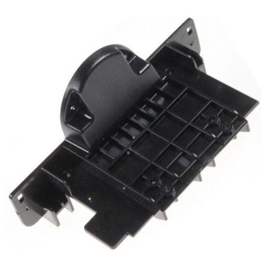 Raccord pied ABA73009208, ABA73009204