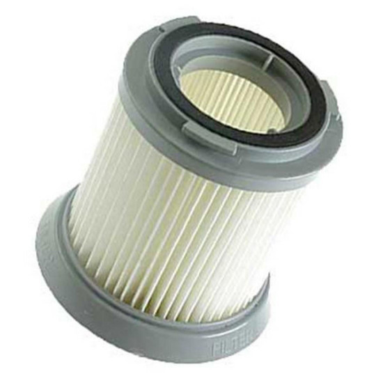 Filtre Hepa EF133 9002568179