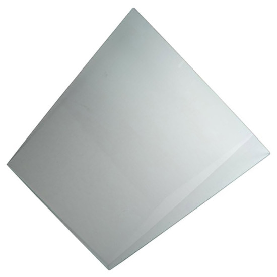 Vitre intérieure de porte CB7I00318