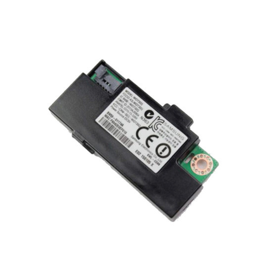 Module Wifi d'origine BN59-01174A