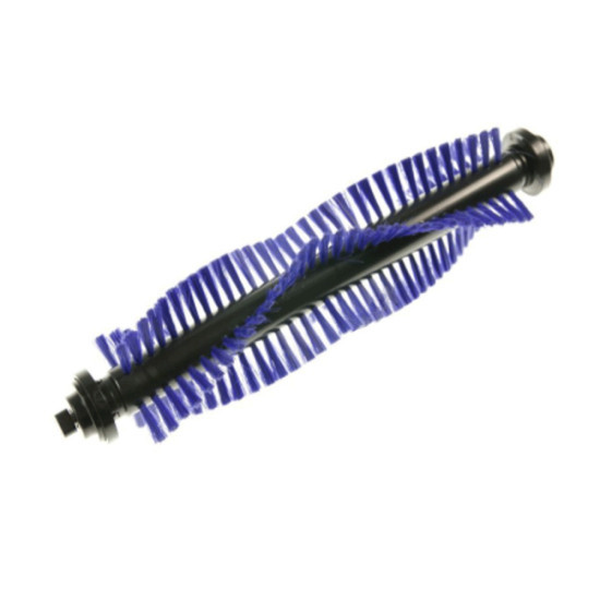 Brosse RS-2230001058