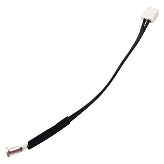 Sonde Dolce Gusto MS-622746