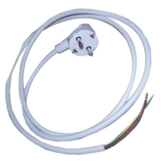 Cable alim 9189204721