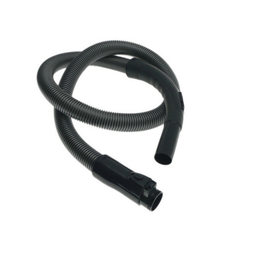 Tuyau flexible M18804986