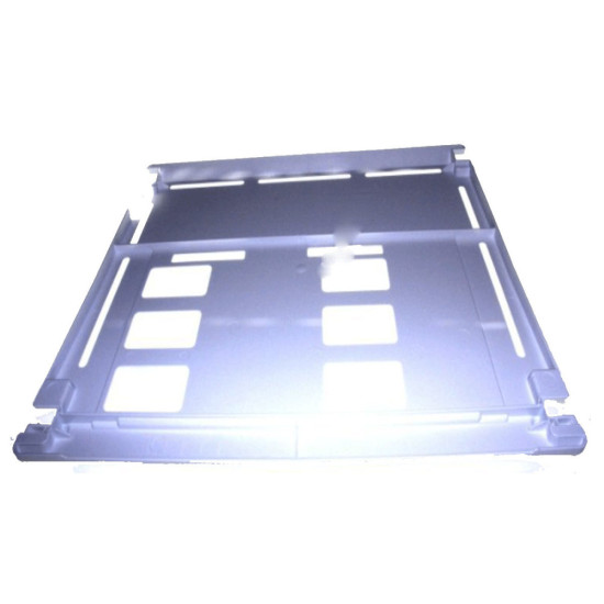 Couvercle tiroir bio ksb 7402022