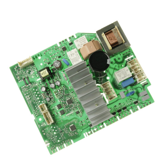 Module électronique 829174