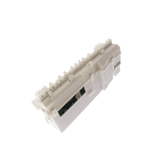 Module de puissance 32X4207