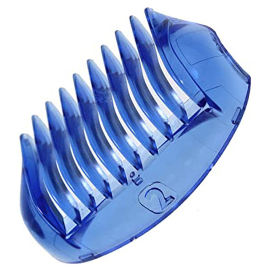Sabot moyen nr.2 420303553390