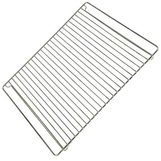 Grille de lèche frites (208) 78X2776