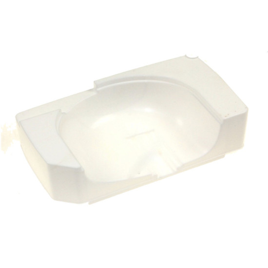 Bac evaporateur 4846070100