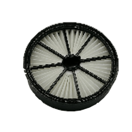 Filtre Hepa AS000227