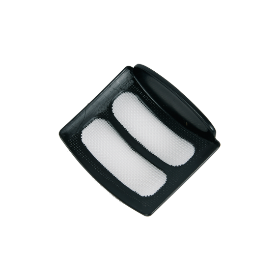 Filtre anticalcaire amovible SS-986717