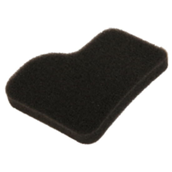 Filtre à poussières RS-RT900065