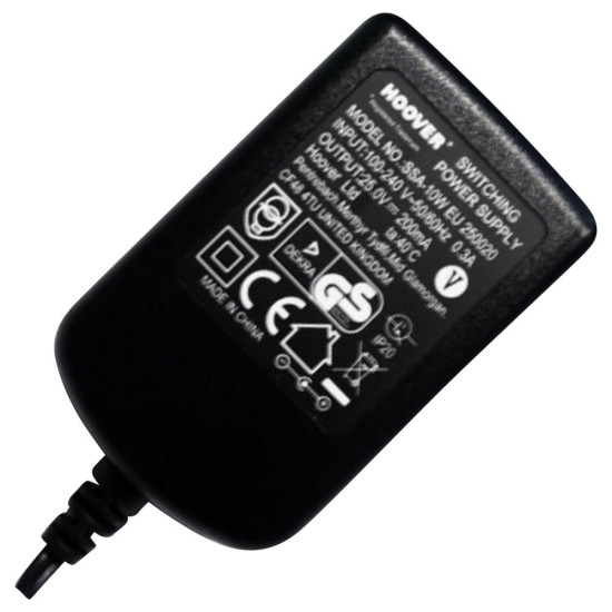 Chargeur secteur 48006258