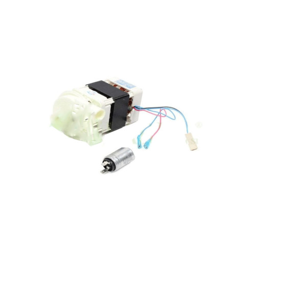 Pompe de cyclage d'origine 480140101052, C00311820