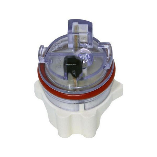 Détecteur optique de présence d’eau (sonde capteur OWI) 480140101529