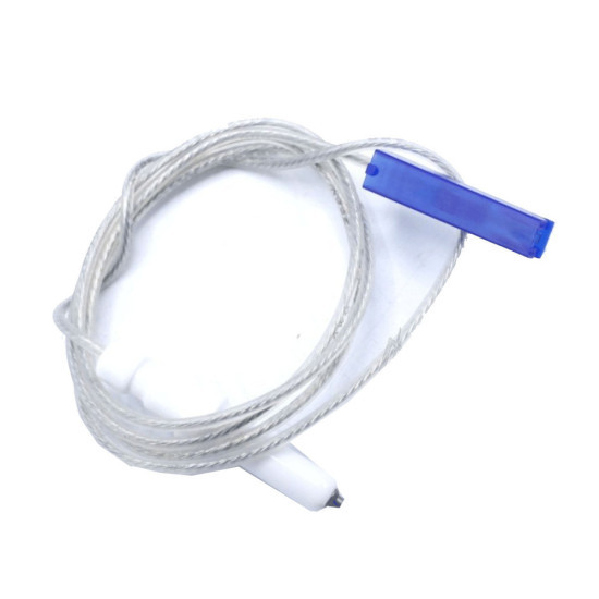 Bougie 600mm 268900061