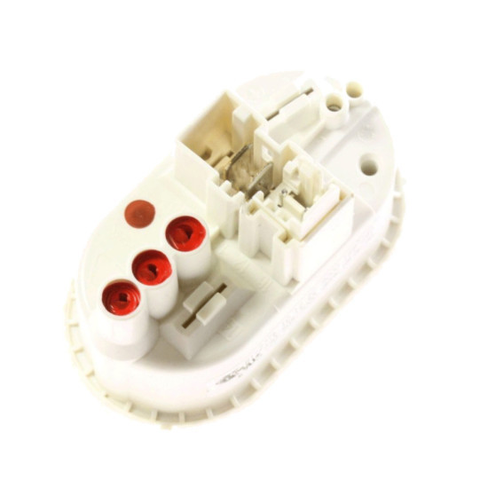 Pressostat 00624943