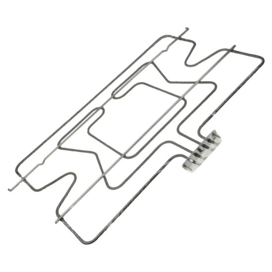 Resistance de sSole 1300 W + 1600 W 806890864