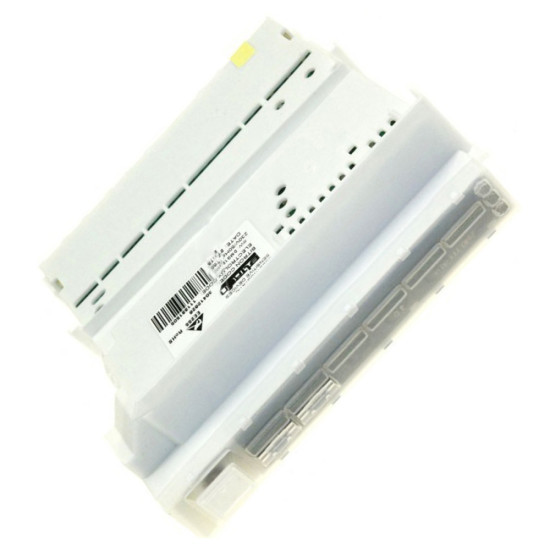 Module de commande 973911539035007, 1560608208