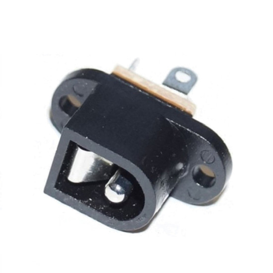 Prise alimentation Air force RS-RH4913