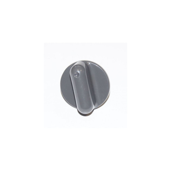 Bouton gris SS-185883