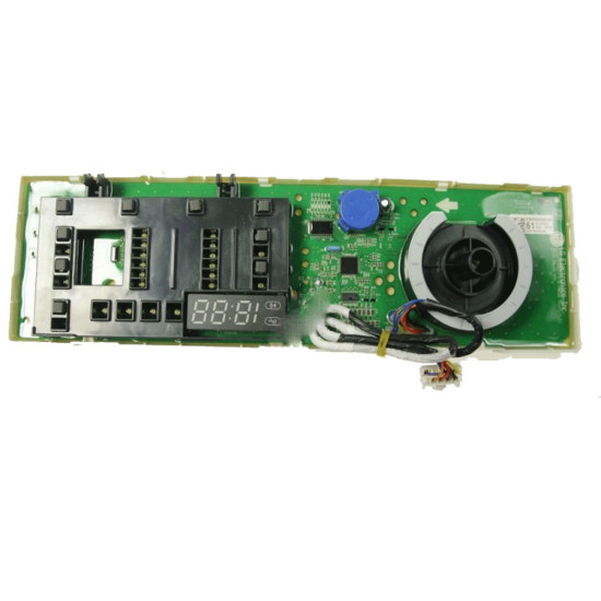 Module display EBR82683061