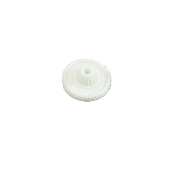 Roue dentée droite 00622182