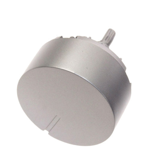 Bouton de programmation 00602335