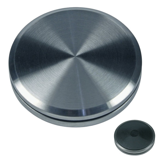 Bouton de commande d'origine 00614176