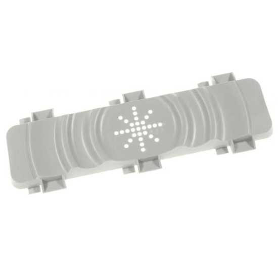 Aube de tambour 481010573105