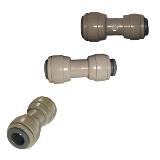 Kit de 3 petits raccords réfrigérateur MCD61866803