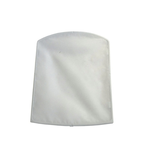 Filtre 57X0636
