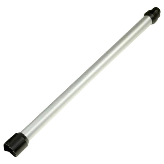 Tube de rallonge 920506-10