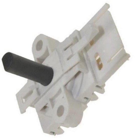 Commutateur 6 positions 70X1610