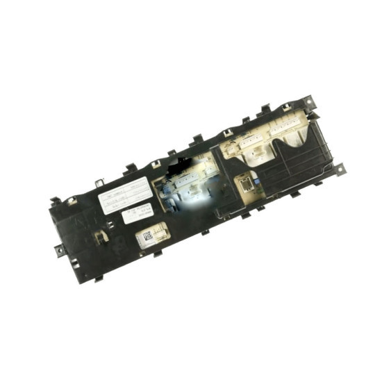 Module de puissance 2344501300