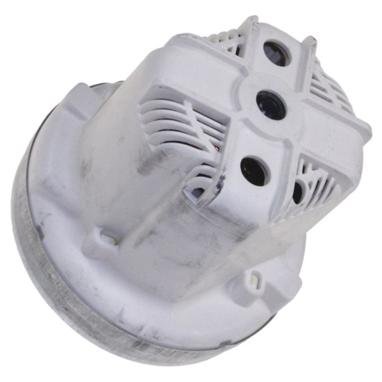 Moteur 432200909960