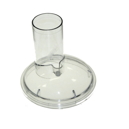 Couvercle bol hachoir MS-5909872