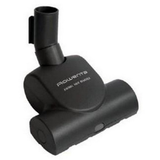 Mini turbo brosse ameublement ZR900601