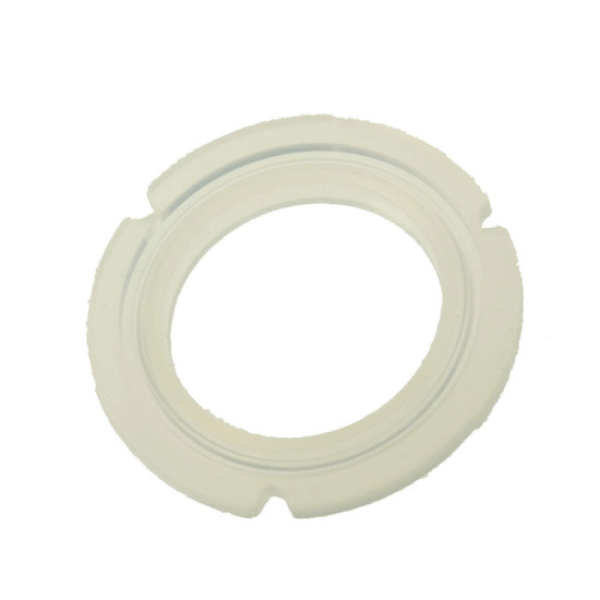 Joint diffuseur d'origine MS-624630